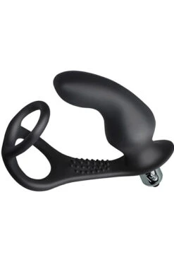 Rocks-off - Ro-zen Pro Zwart