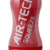 Tenga - Air-tech Squeeze Regular 1 Tenga - Air-tech Squeeze Regular -Sensueel Winkel E27718