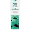 System Jo - Flavored Arousal Gel Mint Chip Chill 10 Ml