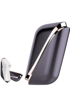Satisfyer - Pro Traveler