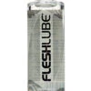Fleshlight - Fleshlube Slide Anaal Waterbasis 250 Ml