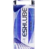 Fleshlight - Fleshlube Water 500 Ml