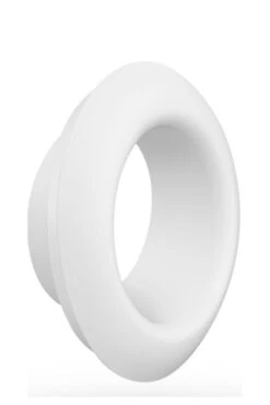 Satisfyer - Pro Deluxe Next Generation Climax Tips