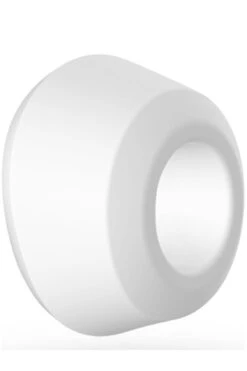 Satisfyer - 1 Next Generation Climax Tips