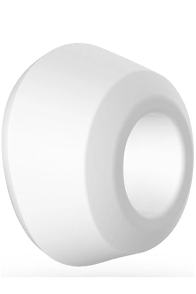 Satisfyer - 1 Next Generation Climax Tips 3 Satisfyer - 1 Next Generation Climax Tips