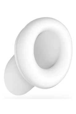 Satisfyer - 2 Next Generation Climax Tips