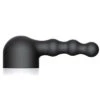 Bodywand - Pleasure Beads Opzetstuk Klein -Sensueel Winkel E28031