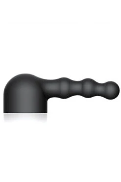 Bodywand - Pleasure Beads Opzetstuk Klein