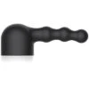 Bodywand - Pleasure Beads Opzetstuk Groot -Sensueel Winkel E28032