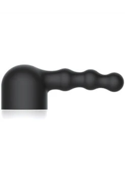 Bodywand - Pleasure Beads Opzetstuk Groot