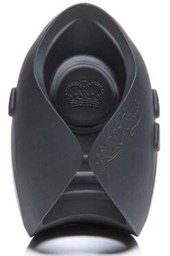 Hot Octopuss - Pulse Solo Essential