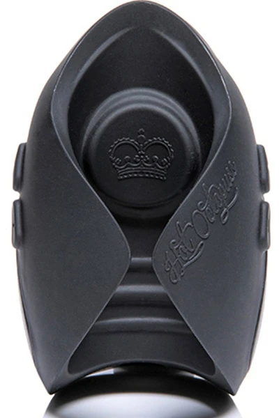 Hot Octopuss - Pulse Solo Lux 3 Hot Octopuss - Pulse Solo Lux