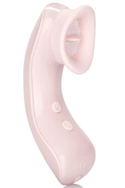 Inspire - Flickering Intimate Arouser