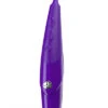 Zumio - X Spirotip Vibrator -Sensueel Winkel E28330