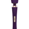Nomi Tang - Power Wand Paars -Sensueel Winkel E28349