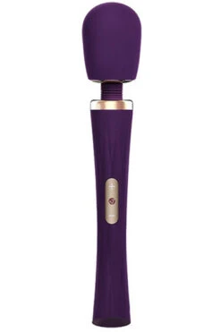 Nomi Tang - Power Wand Paars