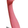 Dame Products - Arc G-spot Vibrator Berry -Sensueel Winkel E28372