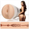 Fleshlight Girls - Eva Lovia Spice 1 Fleshlight Girls - Eva Lovia Spice -Sensueel Winkel E28431