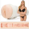 Fleshlight Girls - Kendra Sunderland 1 Fleshlight Girls - Kendra Sunderland -Sensueel Winkel E28439