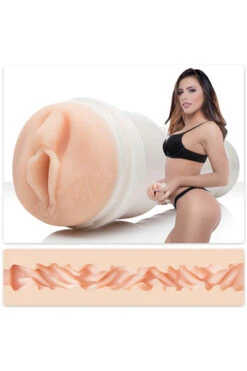 Fleshlight Girls - Adriana Chechik Empress