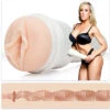 Fleshlight Girls - Brandi Love Heartthrob -Sensueel Winkel E28461