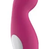 Kiiroo - Cliona Interactive Clit Massager 2 Kiiroo - Cliona Interactive Clit Massager -Sensueel Winkel E28509