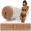 Fleshlight Girls - Janice Griffith Eden 2 Fleshlight Girls - Janice Griffith Eden -Sensueel Winkel E28545