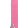 Vibe Therapy - Incantation Roze -Sensueel Winkel E28892