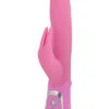 Vibe Therapy - Delight Roze -Sensueel Winkel E28895