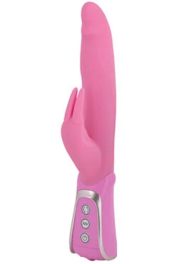 Vibe Therapy - Delight Roze