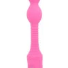 Vibe Therapy - Orbito Roze 1 Vibe Therapy - Orbito Roze -Sensueel Winkel E28897