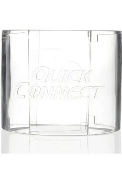 Fleshlight - Quickshot Quick Connect