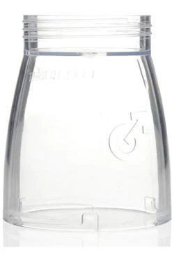 Fleshlight - Quickshot Shower Mount Adapter