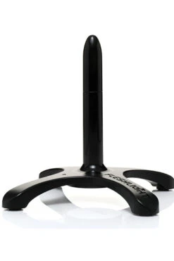 Fleshlight - Quickshot Sleeve Warmer