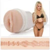 Fleshlight Girls - Elsa Jean Tasty -Sensueel Winkel E28990