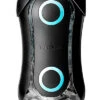 Tenga - Flip Orb Strong Masturbator Blue Rush -Sensueel Winkel E29088
