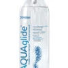 Joydivision - Aquaglide Glijmiddel 1000 Ml