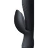 Rocks-off - Every Girl Rabbit Vibrator Zwart
