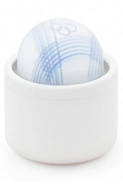 Iroha By Tenga - Temari Mizu