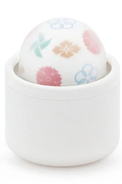 Iroha By Tenga - Temari Kaze