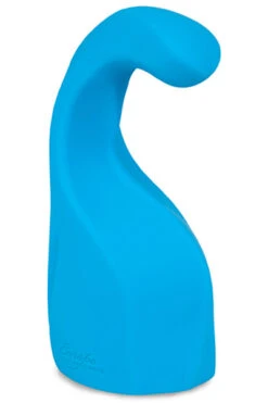 Europe Magic Wand - Genius G-spot Attachment