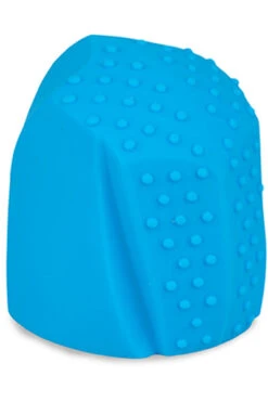 Europe Magic Wand - Genio Attachment