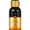 Sensuva - Natural Waterbasis Glijmiddel Sinaasappelcreme 57 Ml -Sensueel Winkel E30586