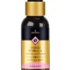 Sensuva - Hybride Glijmiddel Suikerspin 57 Ml