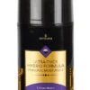 Sensuva - Ultra-dikke Hybride Glijmiddel Geurloos 50 Ml -Sensueel Winkel E30614