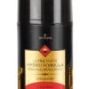 Sensuva - Ultra-dikke Hybride Glijmiddel Aardbeiâ 50 Ml