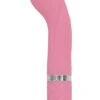 Pillow Talk - Racy G-spot Vibrator Roze 2 Pillow Talk - Racy G-spot Vibrator Roze -Sensueel Winkel E30673