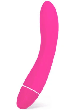 Intimina - Raya Personal Massager