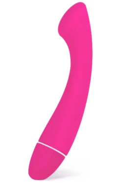 Intimina - Celesse Personal Massager