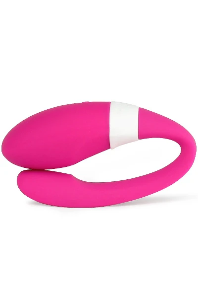 Intimina - Kalia Couples Massager 3 Intimina - Kalia Couples Massager